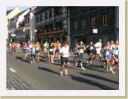 2006-10-08_09-58-28_10-km-selestat_60,0mm_1_400_eme_DiMAGE A2 * 2560 x 1920 * (3.19MB)